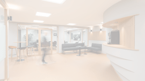 Design uten navn-7-2