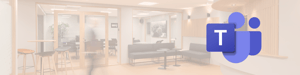 Design uten navn-8