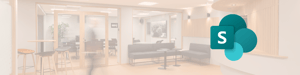 Design uten navn-9