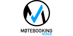 Møtebooking Norge