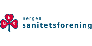 Bergen Sanitetsforening