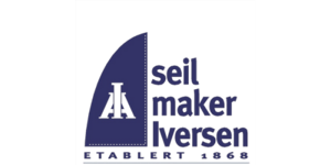 Seilmaker Iversen