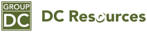 Logo dcr RGB