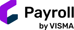 Payroll-logo_byVISMA-main-inline-black-1024h