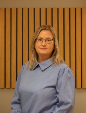 Solfrid NYTT NYTT 😃