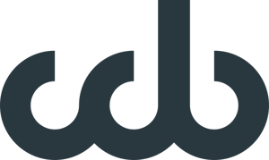 ccb_logo_mørkgrå_2023