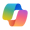 Microsoft-copilot-icon