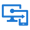 icons8-microsoft-intune-480