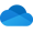icons8-microsoft-onedrive-2019-480