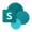 icons8-microsoft-sharepoint-2019-480
