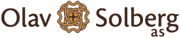 logo_olavsolberg