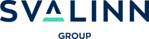svalinn-group-rgb